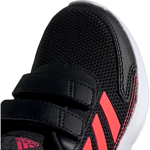KINDER LEICHTATHLETIKSCHUHE TENSAUR RUN C