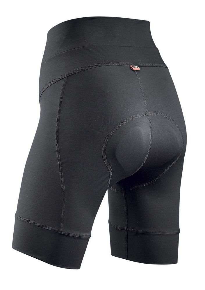 Northwave Crystal 2 Short - Damen Radhose kaufen | Bike-Discount