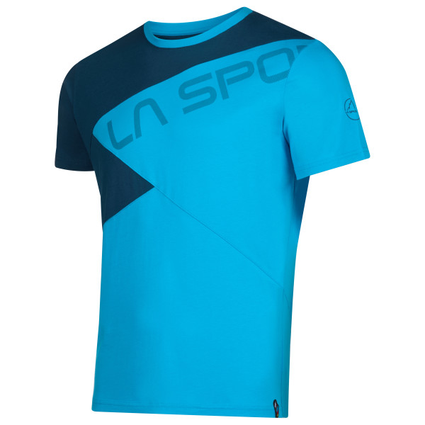 La Sportiva - Float - T-Shirt