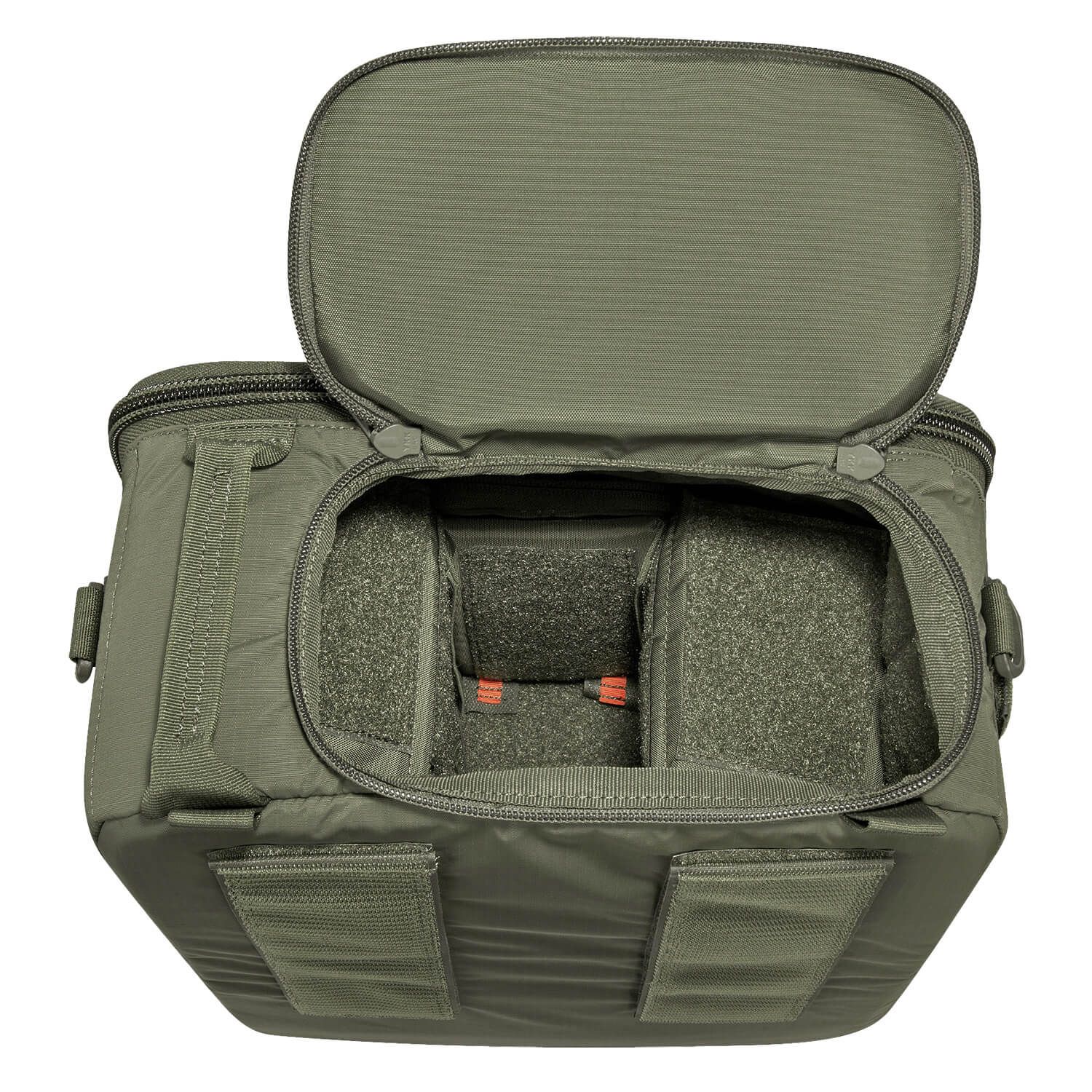 TT Multipurpose Equipment Insert