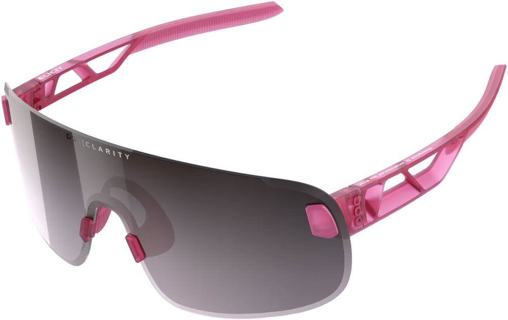 POC Elicit - Sportbrille kaufen | Bike-Discount
