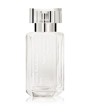 Maison Francis Kurkdjian Fragrances Aqua Universalis Cologne forte Eau de Parfum-35 ml