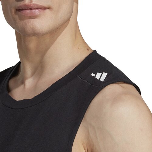 HERREN SHIRT DESIGNED FOR TRAINING WORKOUT