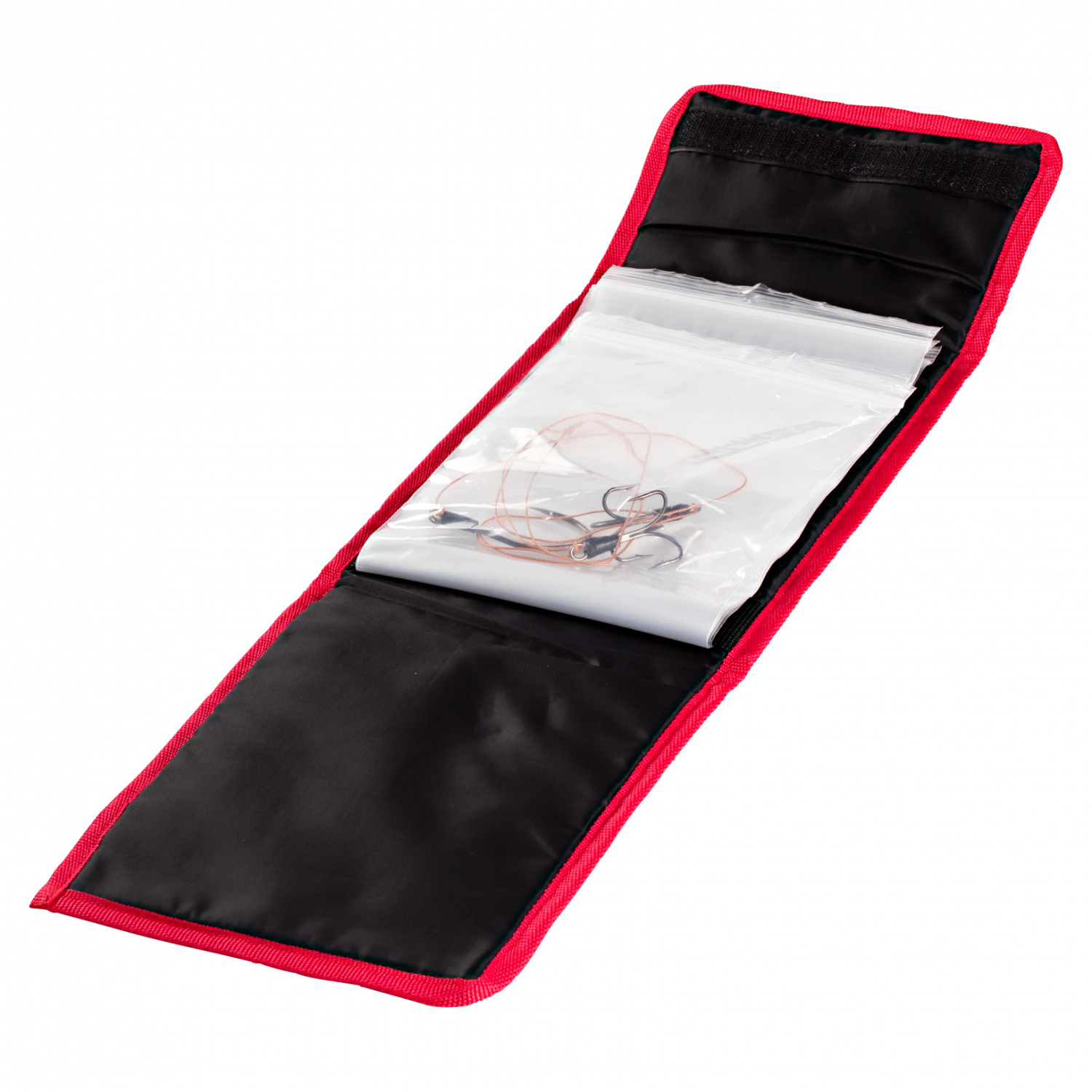 Kogha Rig Wallet (small)
