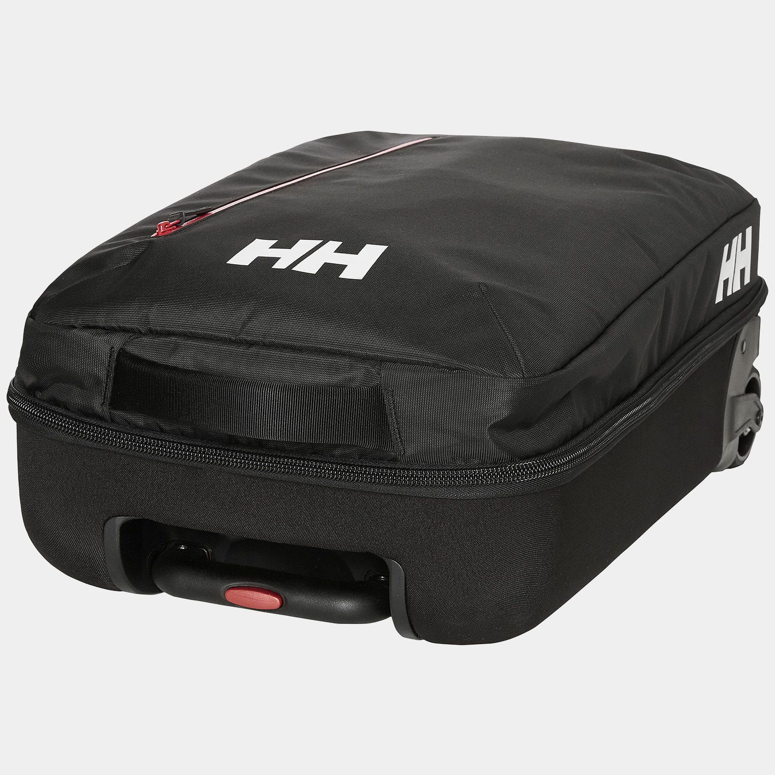 Sport Expedition Trolley, Carry On