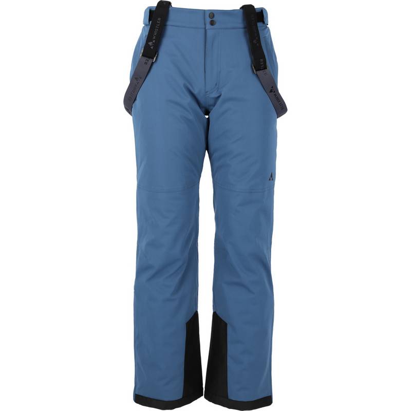 Whistler Gippslang Skihose Herren