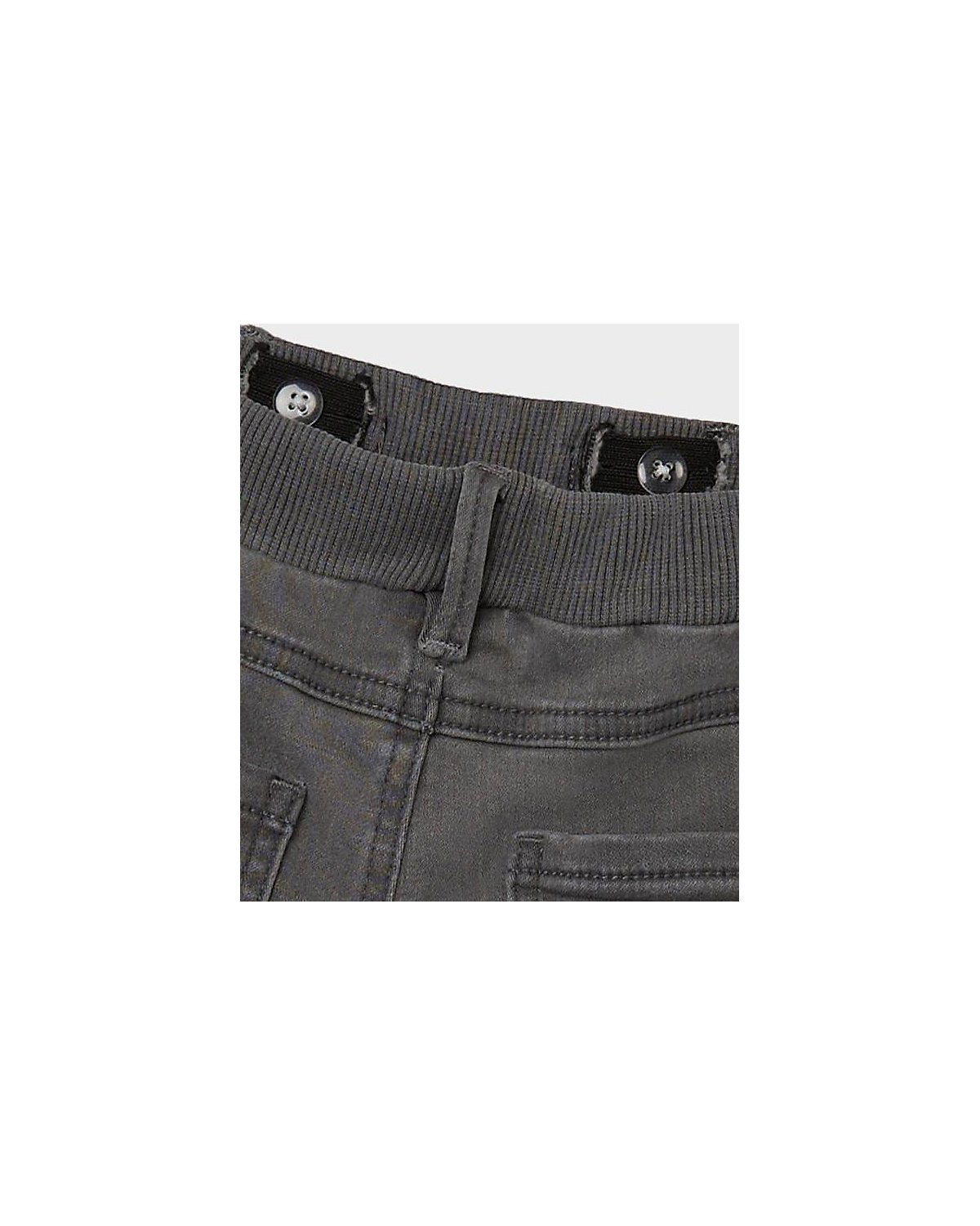 Jeanshose NMMBEN für Jungen