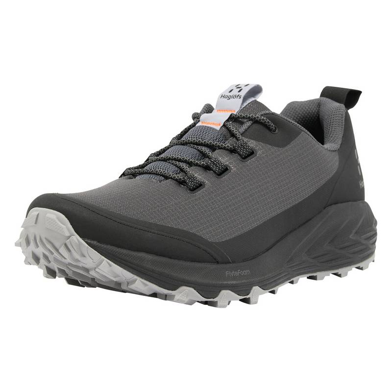 Haglfs Haglfs L.I.M FH Low Wanderschuhe Herren