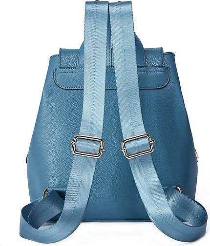 C´iel Cityrucksack Dacey