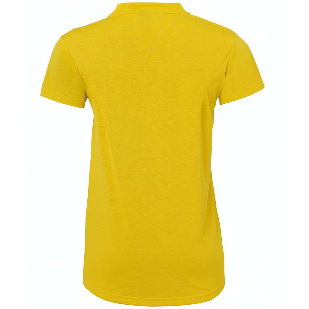 Kempa Laganda Damen T-Shirt 200240503