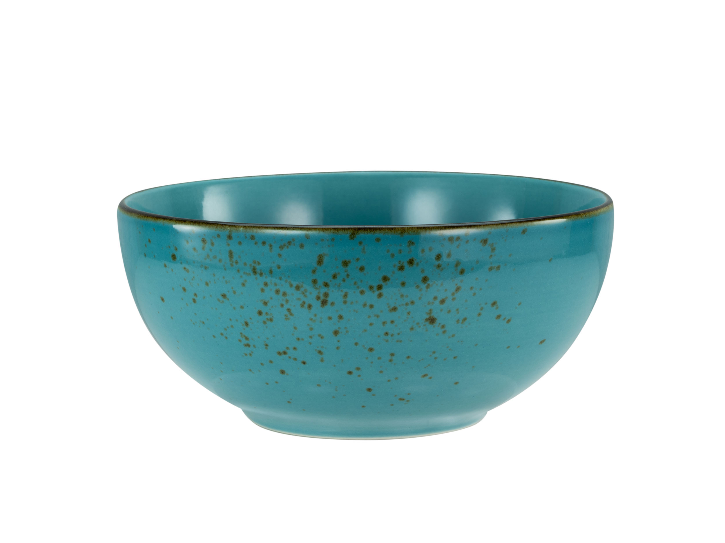 CreaTableBuddha Bowl 17,5cm