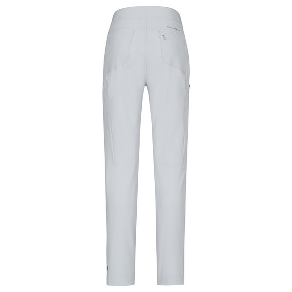 ALPINE MTN PRO PANT Damen - Softshellhose