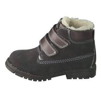 Leone for kids Kletter in braun