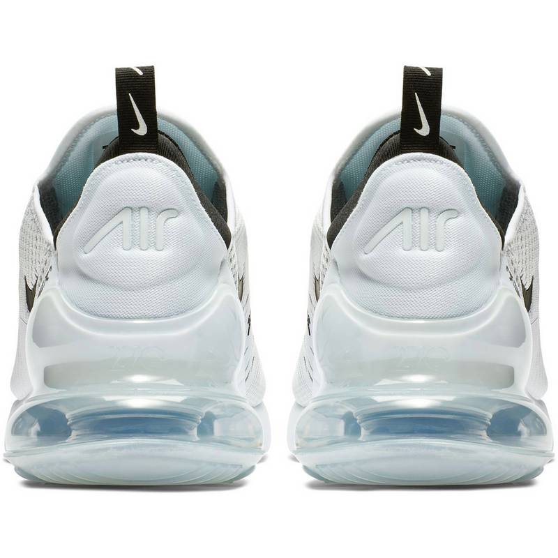 Nike Air Max 270 Sneaker Herren