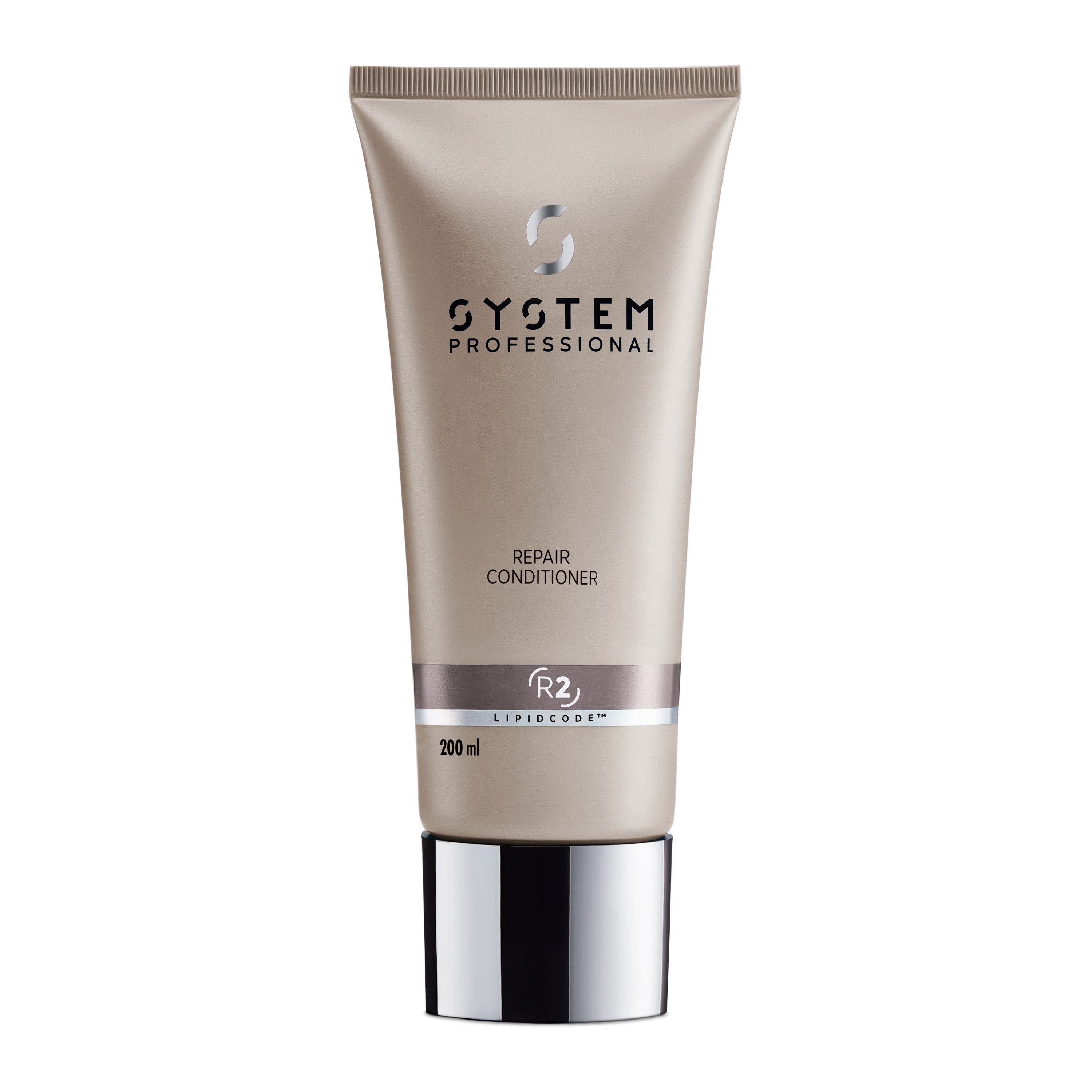 System Professional R2 Repair Repaircreme Conditioner 200 ml