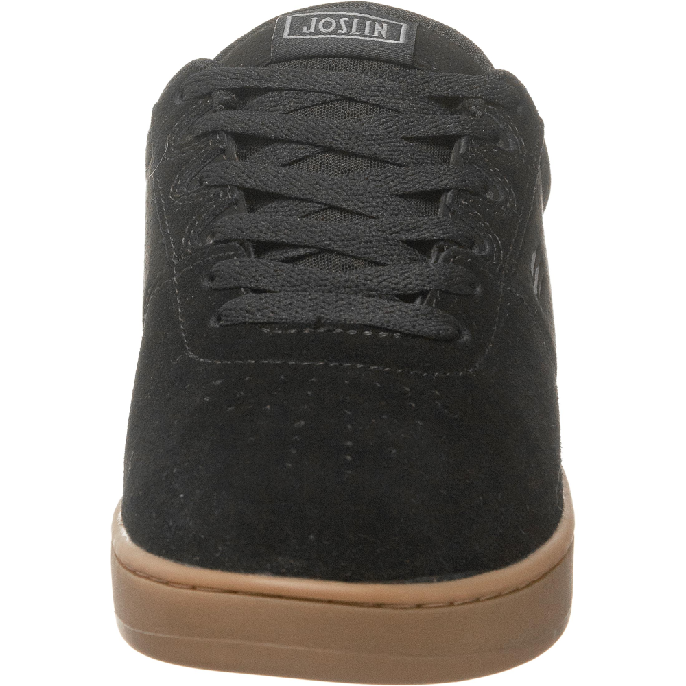 Etnies Joslin 4102000144 964 / schwarz