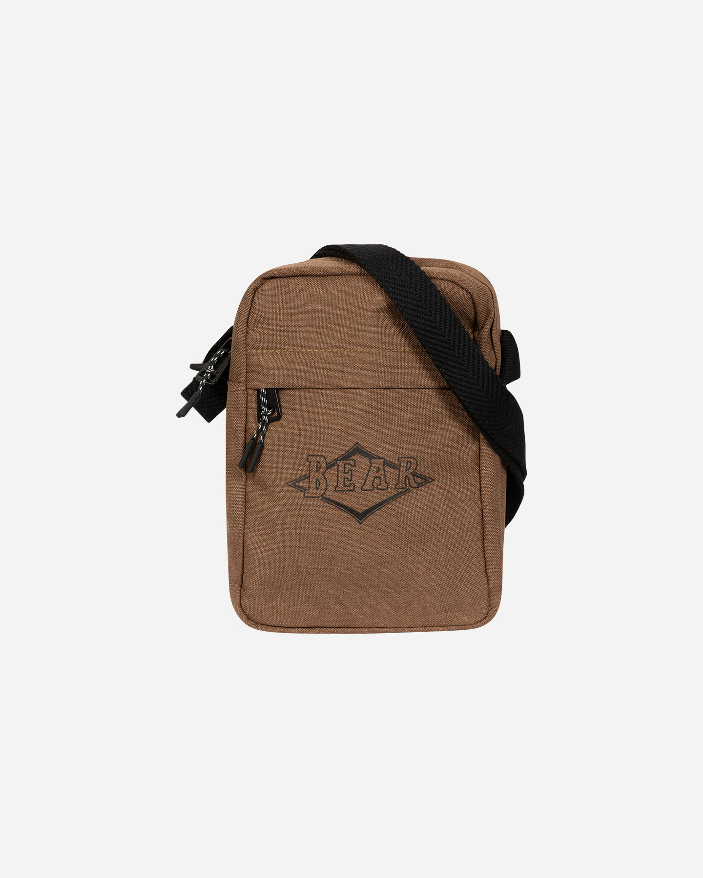 Guma Tracolla Bear BA016W24-138