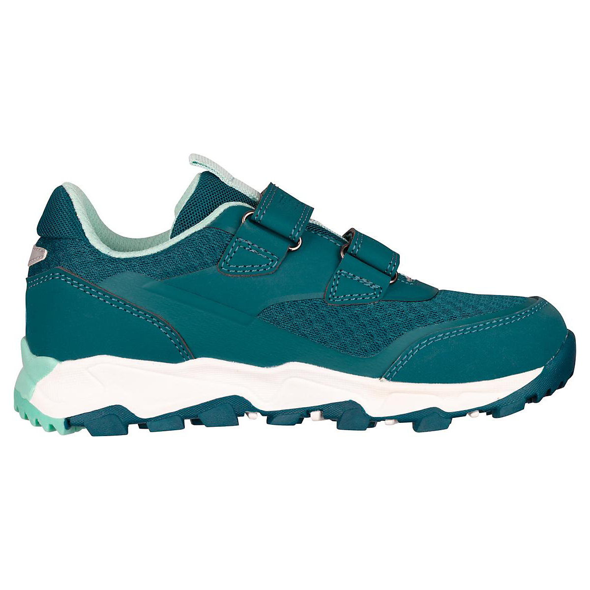 Kinder Outdoorschuhe PREIKESTOLEN