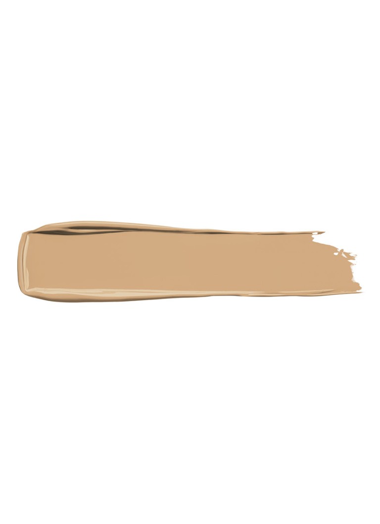Fond de ten Yves Saint Laurent All Hours SPF 30+
