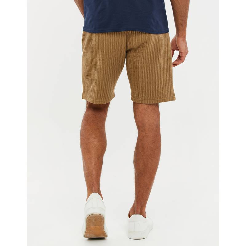 Threadbare THBFergie Shorts Herren