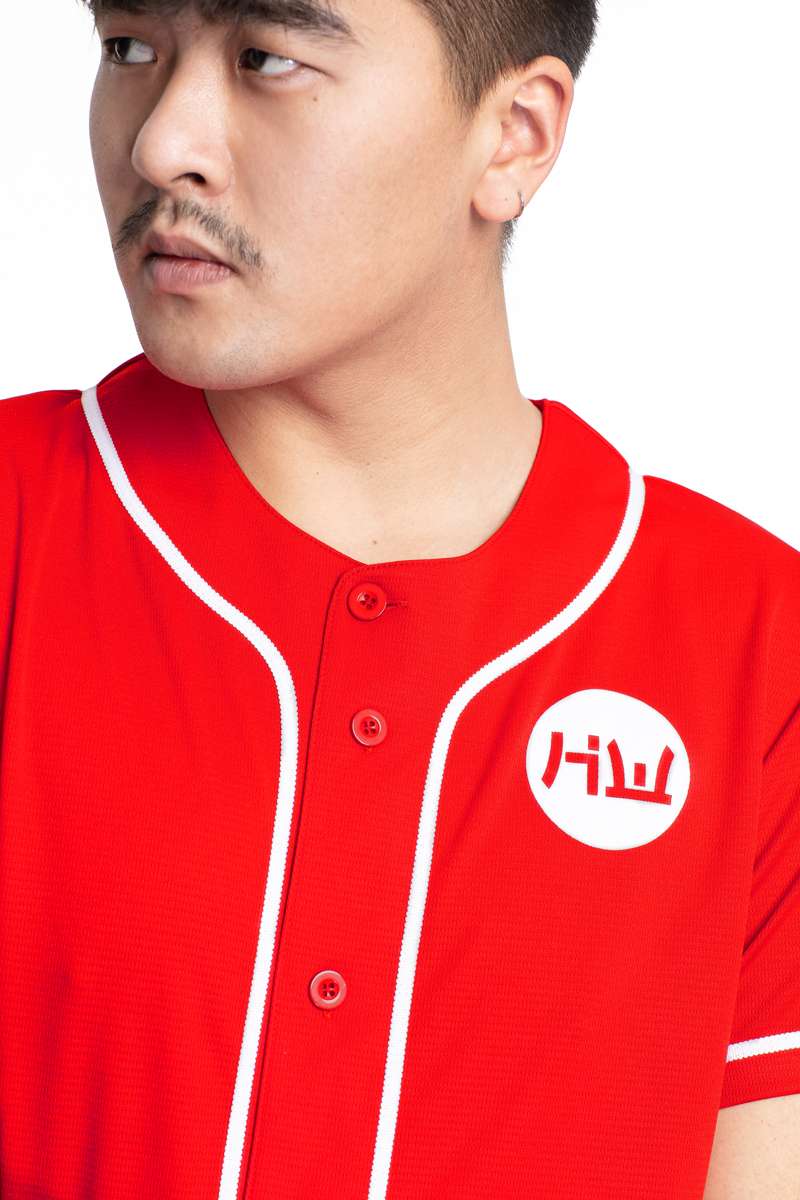 HIDETOSHI WAKASHIMA 