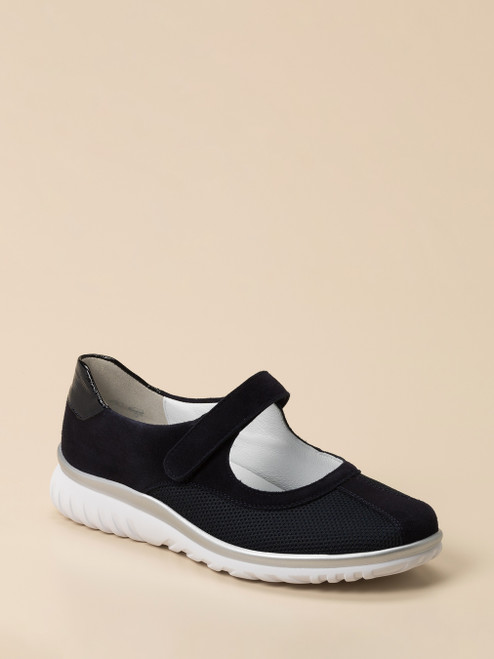 Spangenschuh-24851090047 Semler