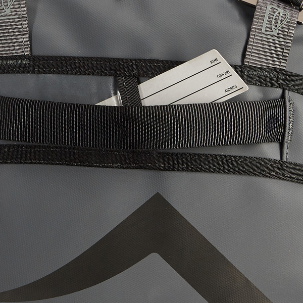 SEA TO SUMMIT DUFFLE - Reisetasche