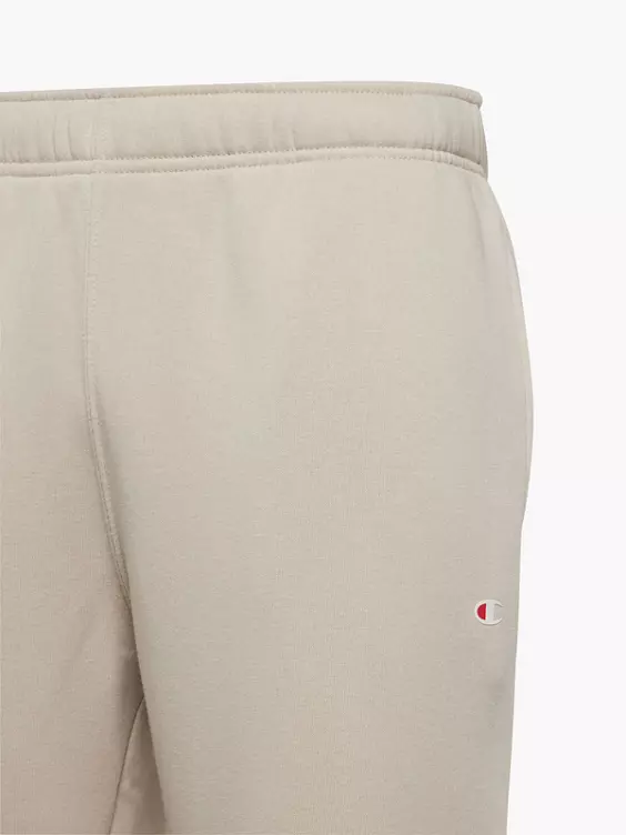 Champion Jogginghose