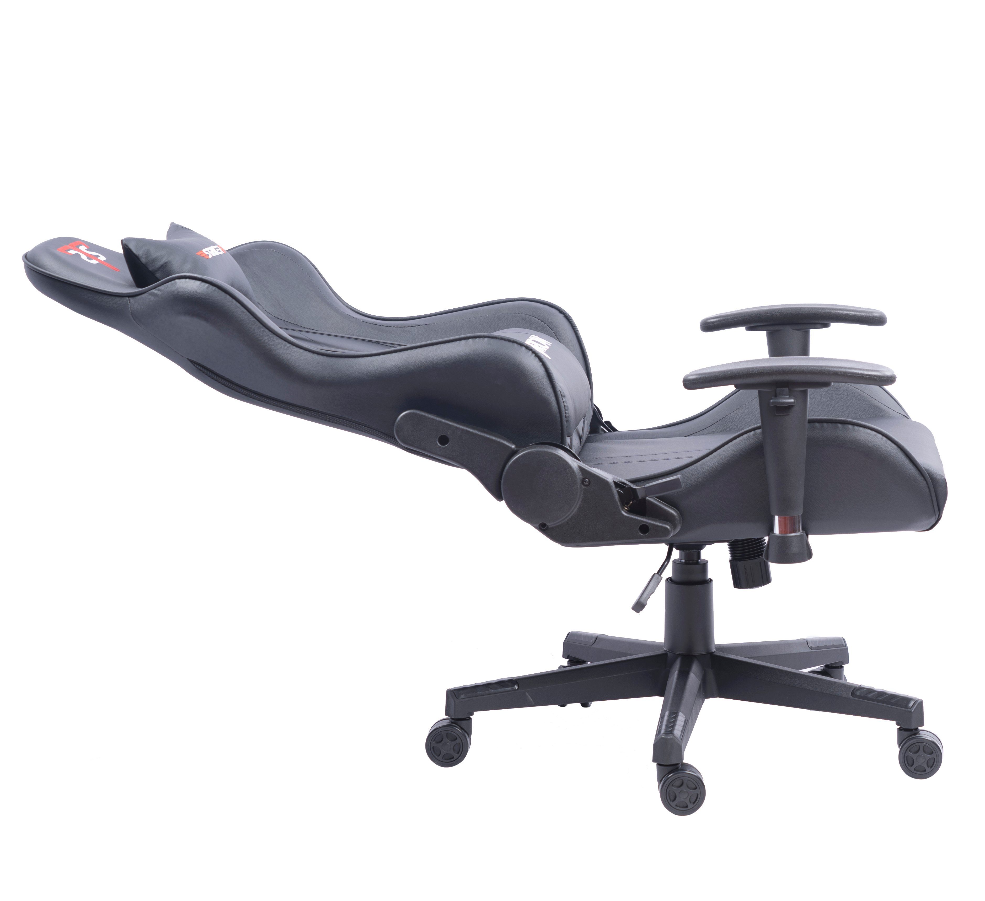 Hyrican Gaming-Stuhl 
