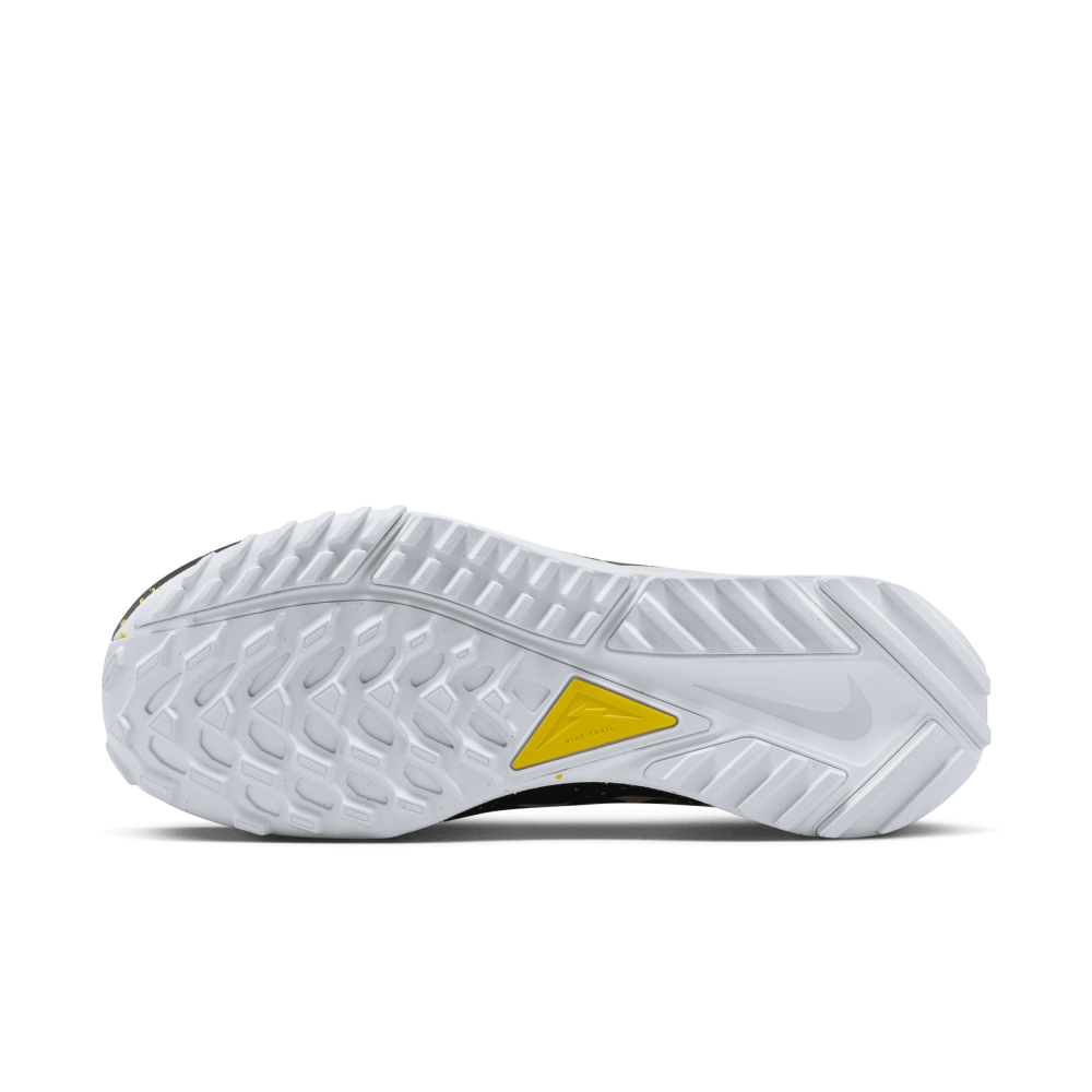 Nike React Pegasus Trail 4 DJ6158-100 / weiss