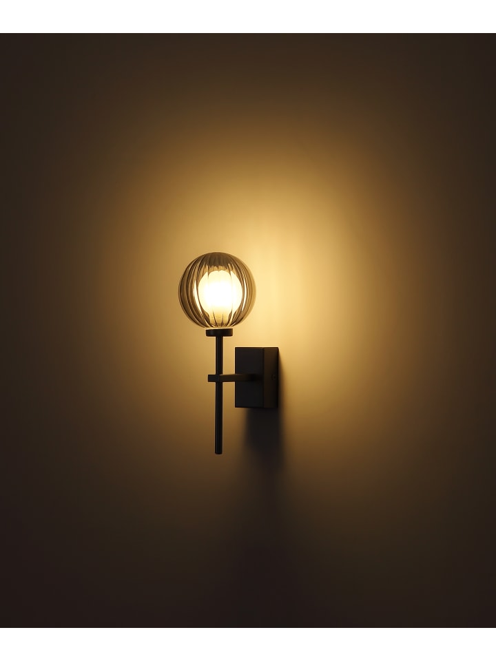 Globo lighting Wandleuchte 