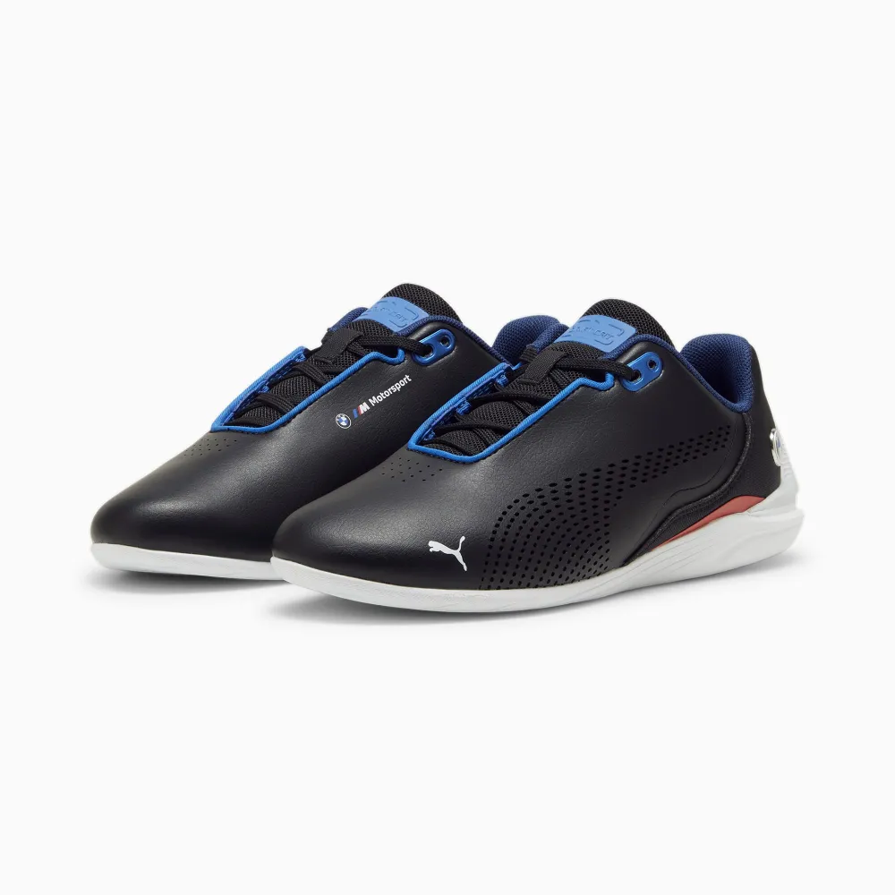 PUMA BMW M Motorsport Drift Cat Decima 307266_08 / rot