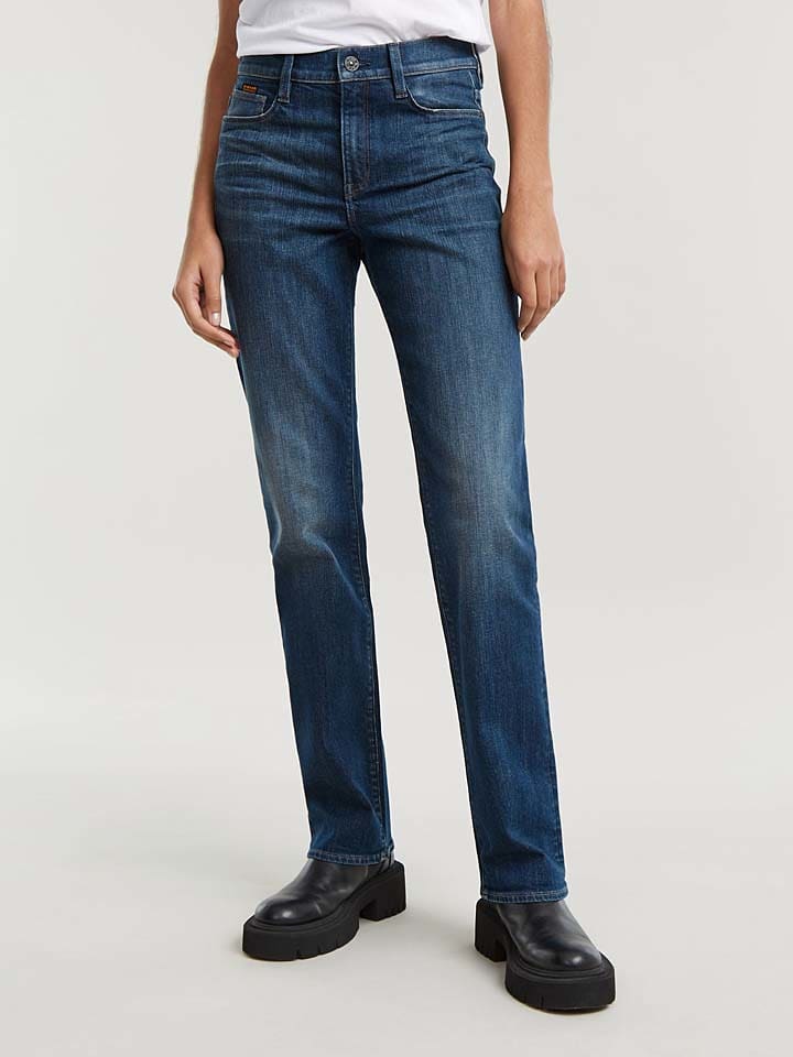 G-Star Jeans 