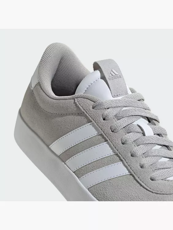 adidas VL Court 3.0 Schuh