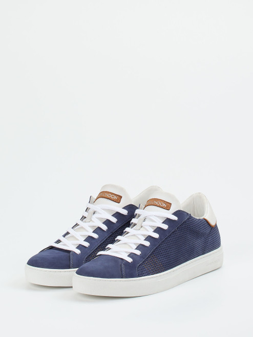 Sneaker-46611090754 Crime London
