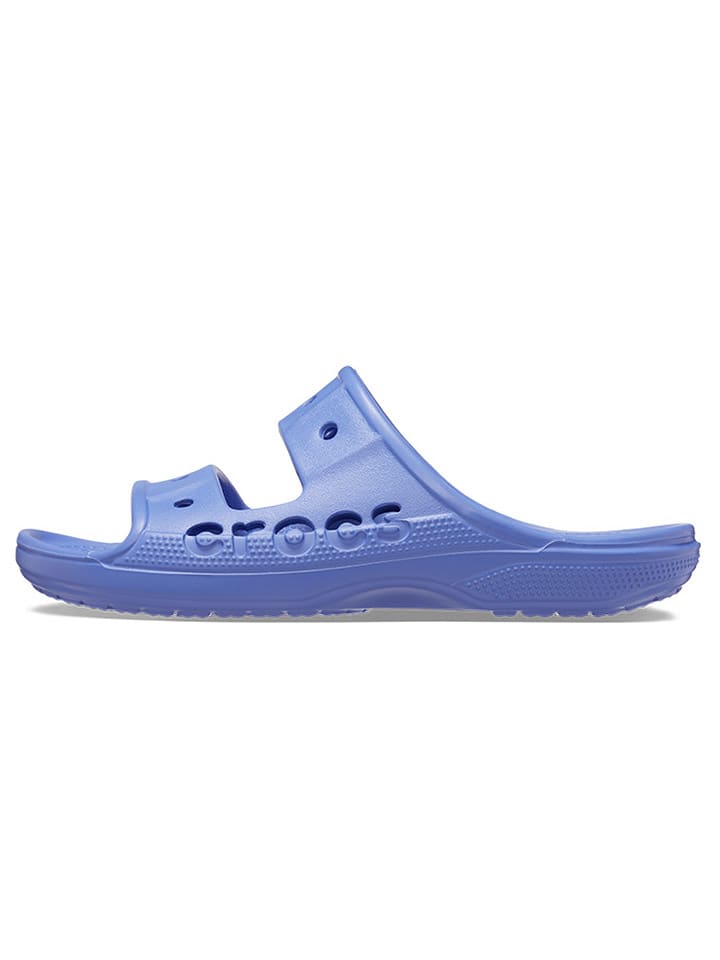 Crocs Pantoletten 