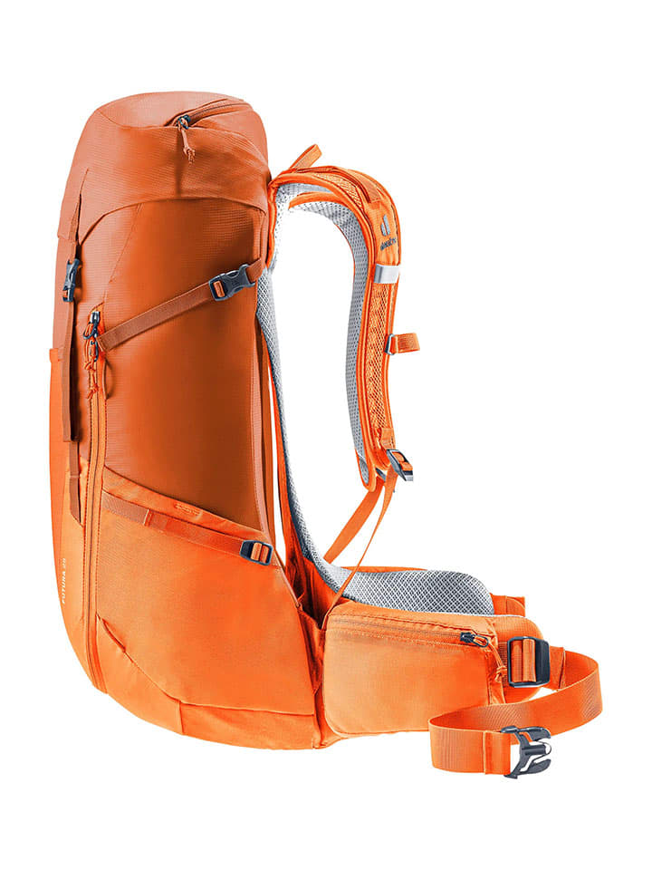 Deuter Wanderrucksack 