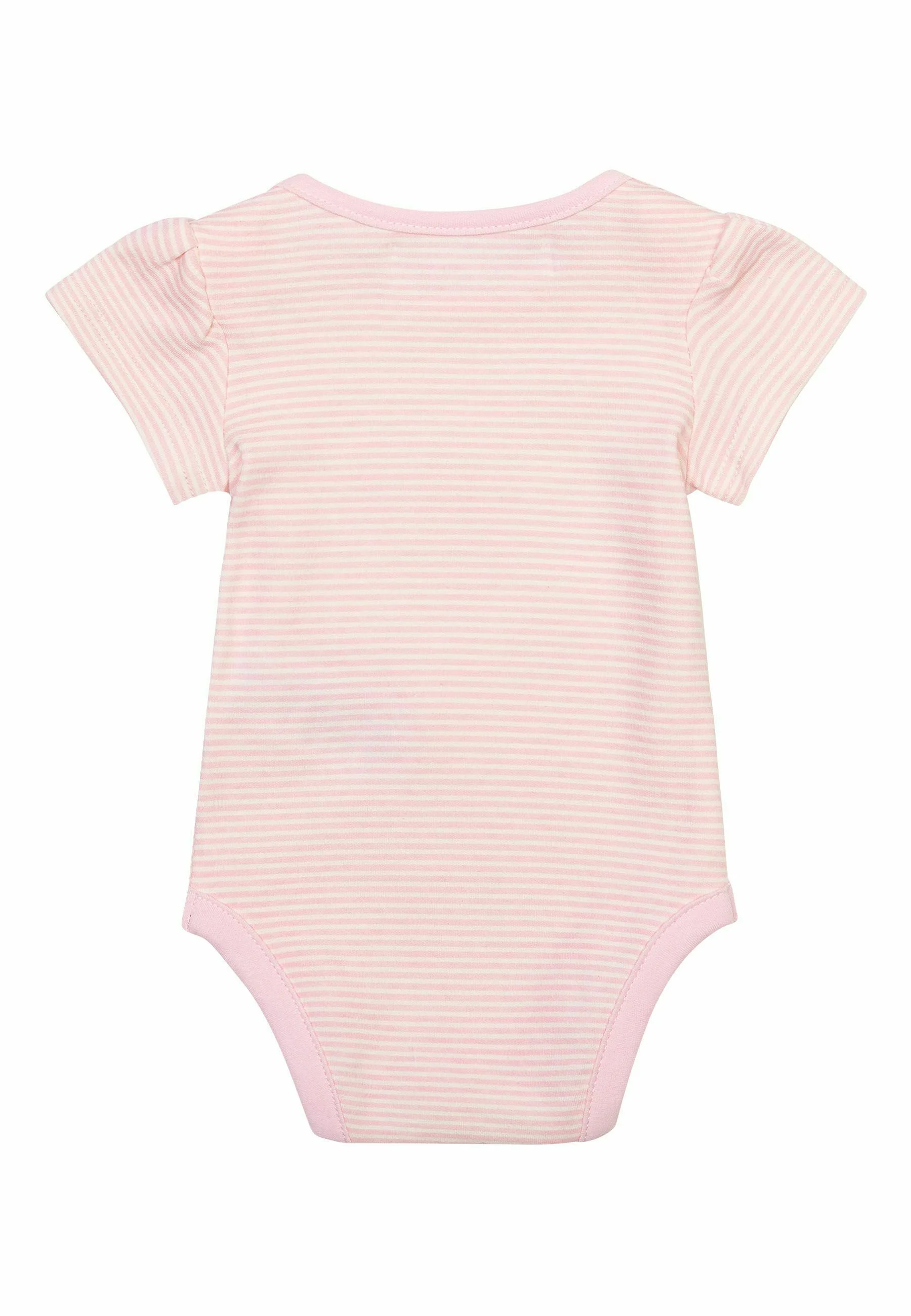 Conjunto de 3 piezas MINOTI - Pantalones