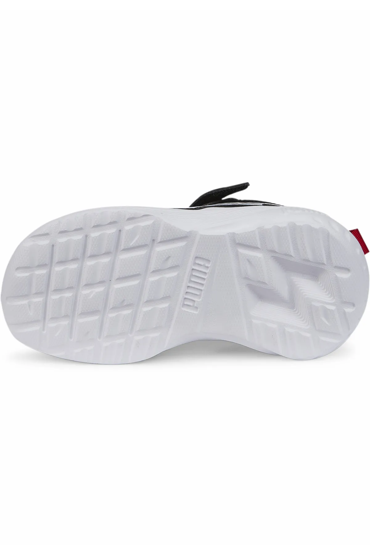 Puma  All-Day Active Sneakers mit alternativem Verschluss