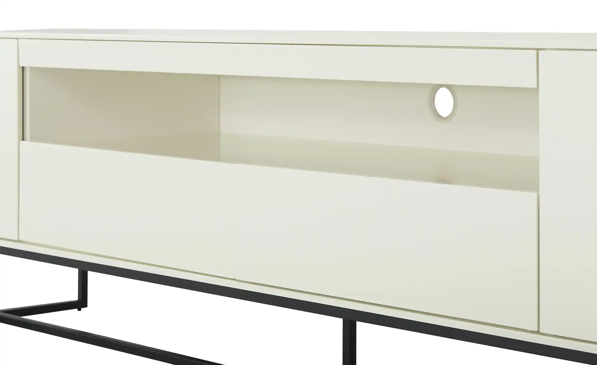 TV-Lowboard