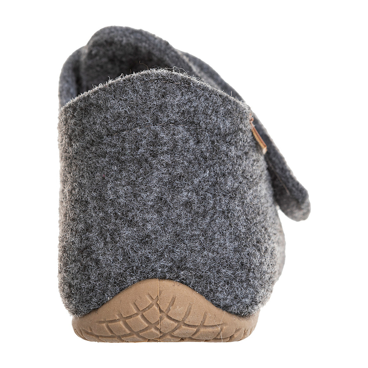 Slipper