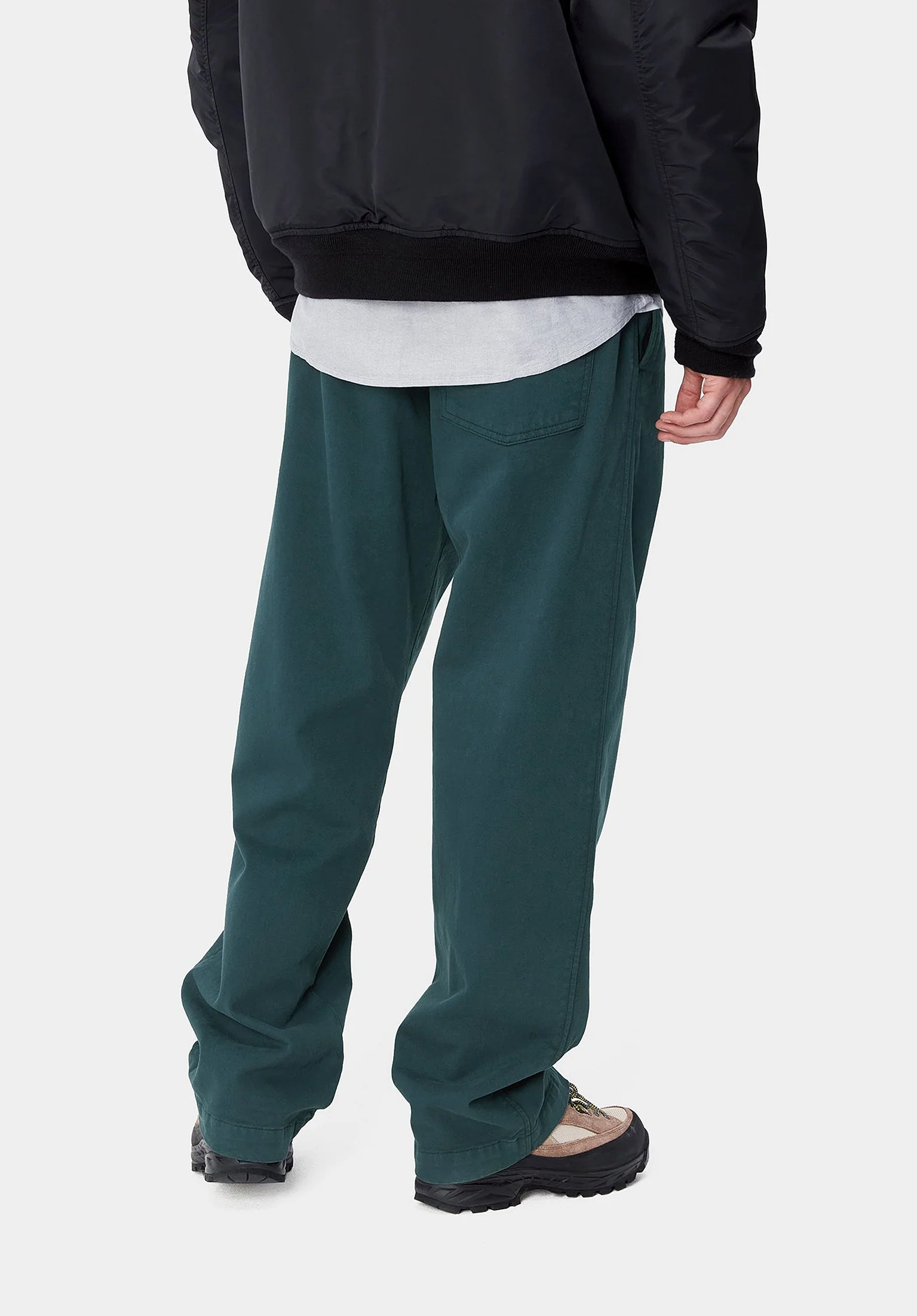 Floyde Pant