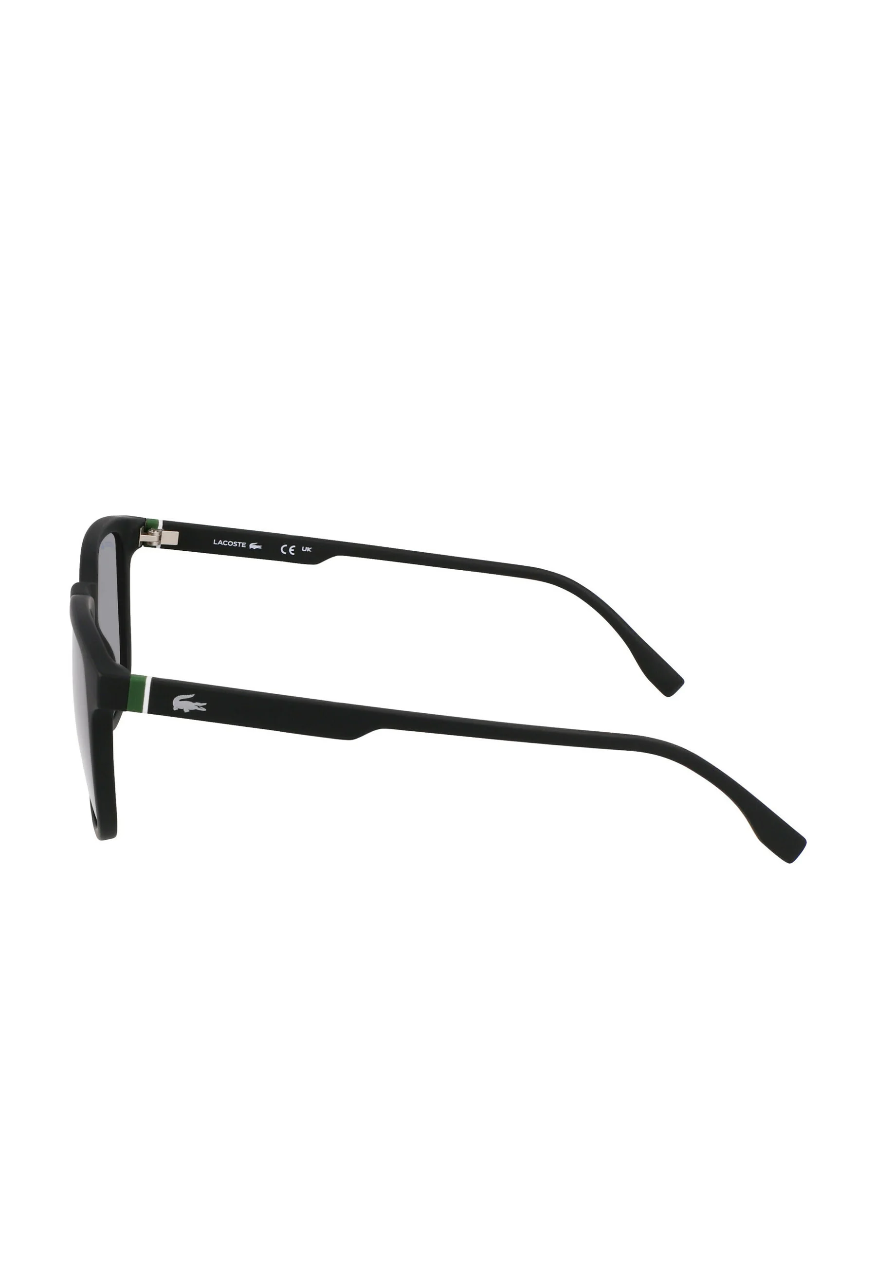 Gafas de sol Lacoste