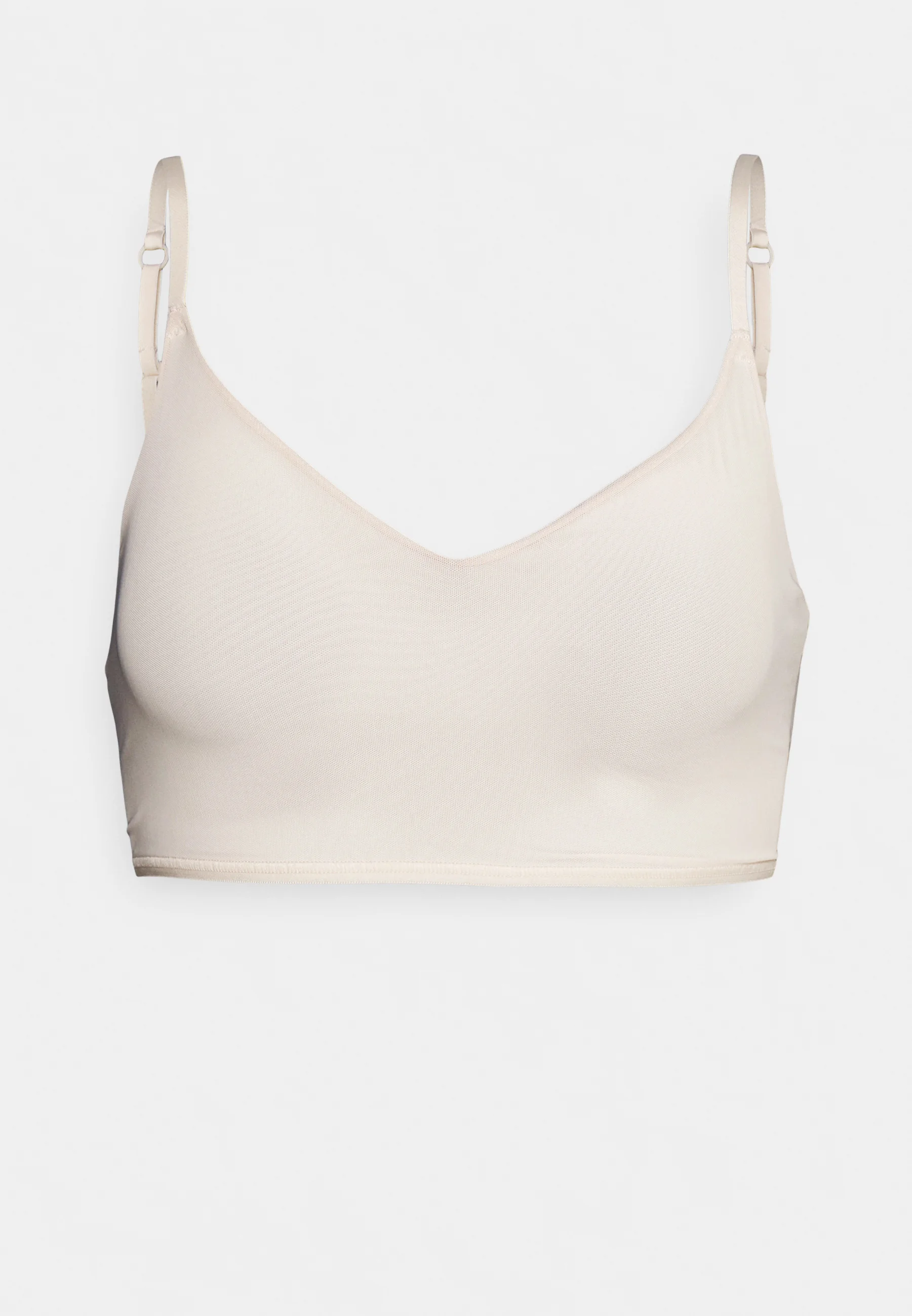 Sloggi SOFT ADAPT TOP - Bustier