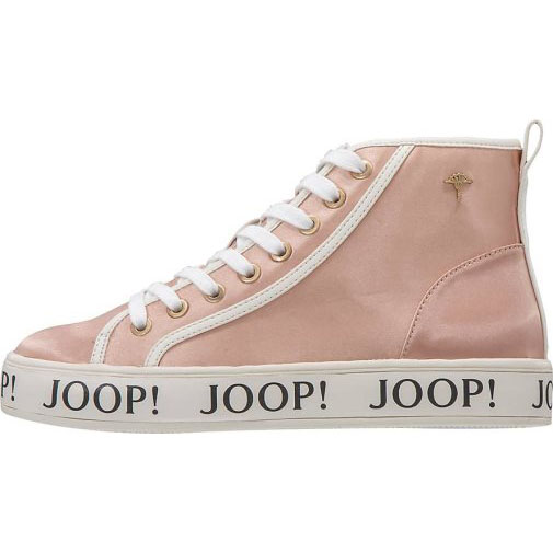 JOOP! JOOP! classico metallo jil sneaker yt9