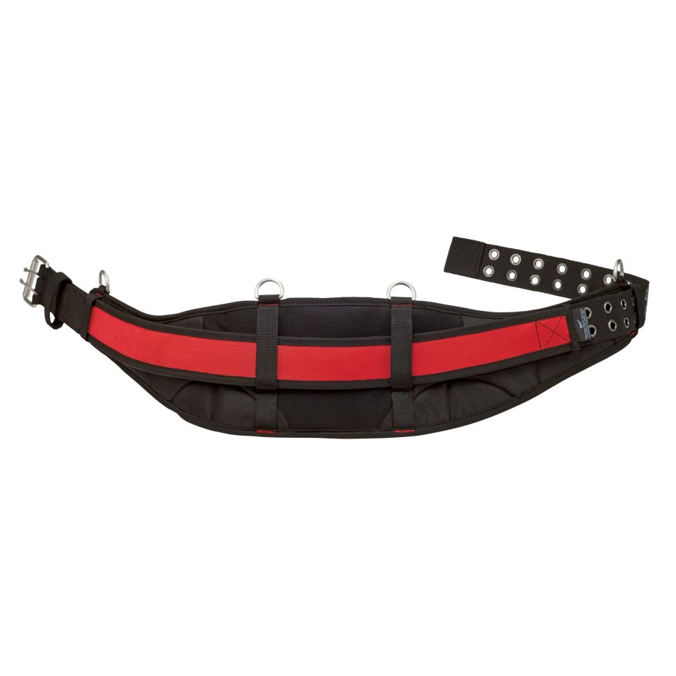 Milwaukee Zubehör 4932500127 Arbeitsgürtel