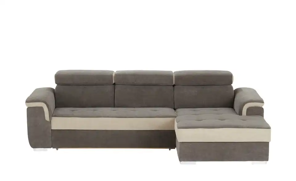 Ecksofa Aversa