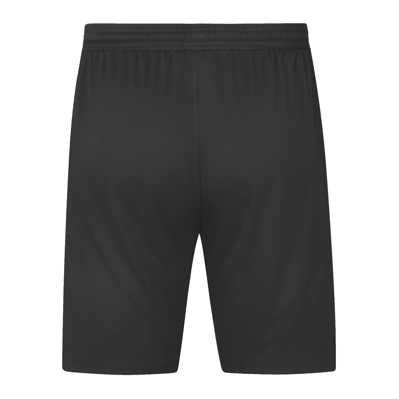 JAKO World Short Grau F850