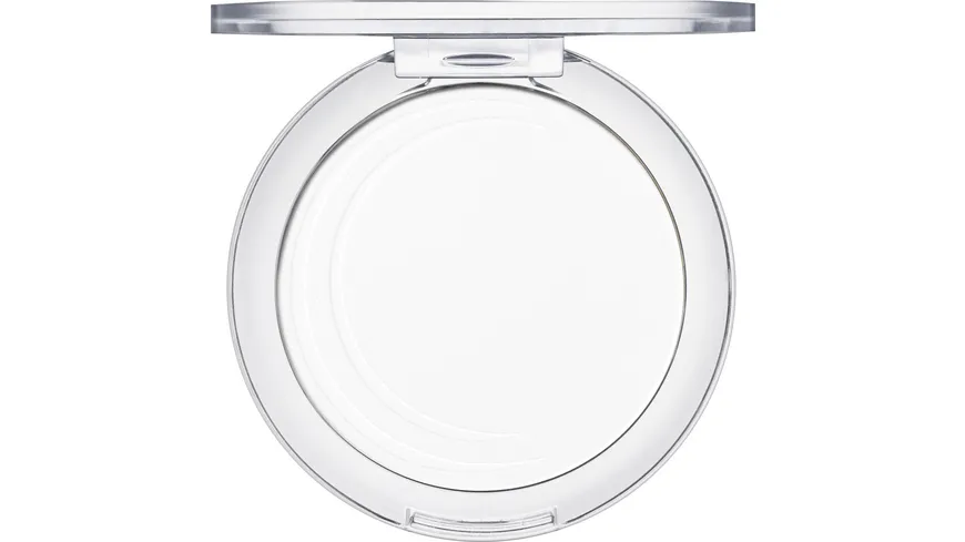 essence all about matt! fixing compact powder 8 g