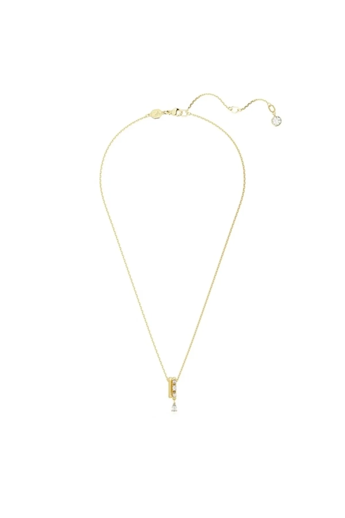 Swarovski  Dextera Anhänger 5663333